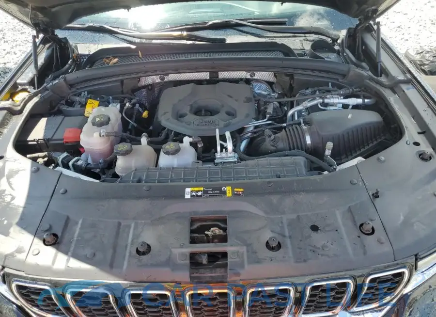 1C4RJYB6XR8957965# 12