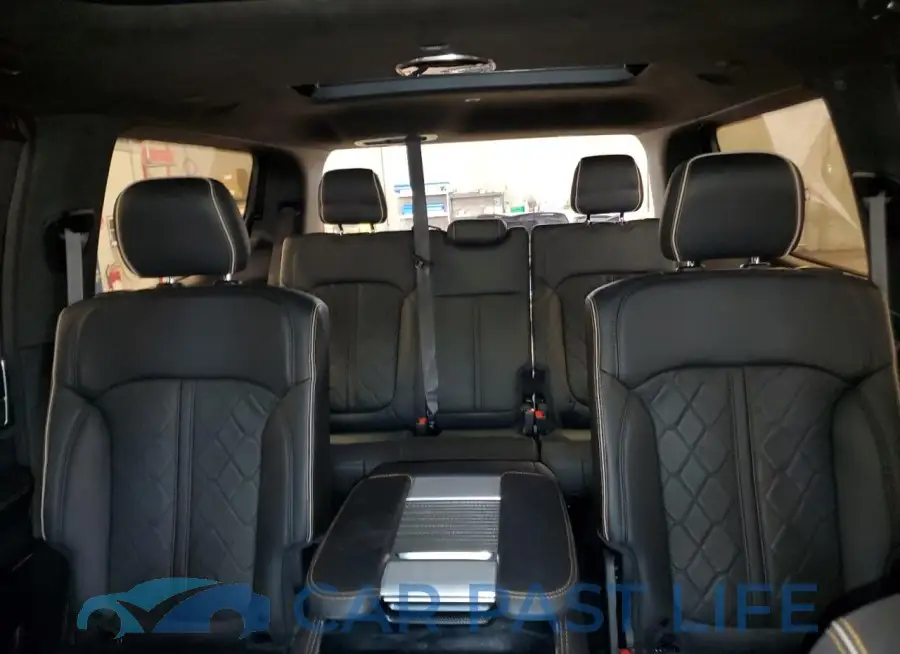 1C4SJVGP9PS504065# 10