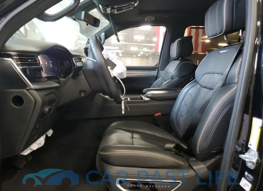1C4SJVGP9PS504065# 7