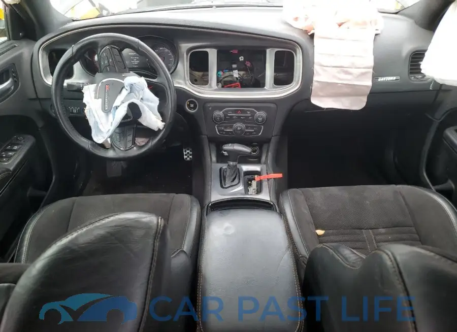 2C3CDXCT1HH598725# 8