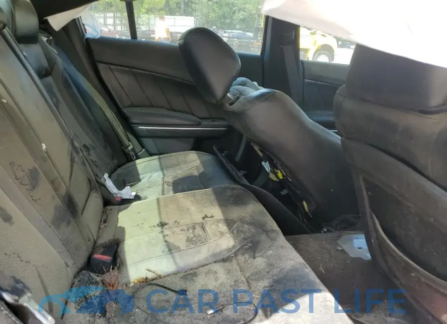 2C3CDXCT2JH244279# 10
