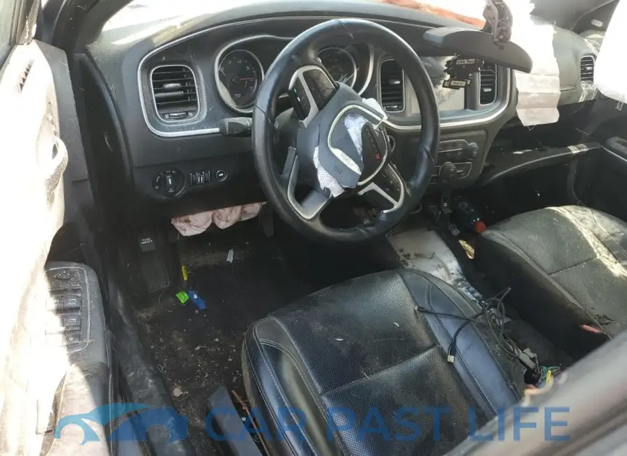 2C3CDXCT2JH244279# 8