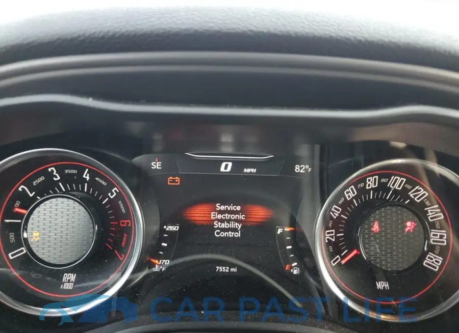 2C3CDZFJ5PH665606# 9