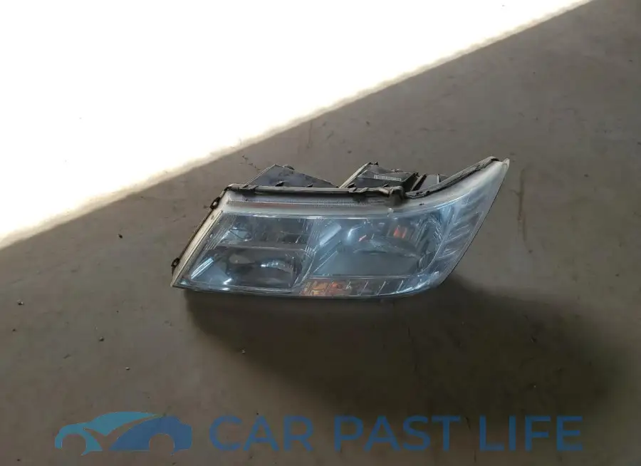 3C4PDCBG6GT198546# 13