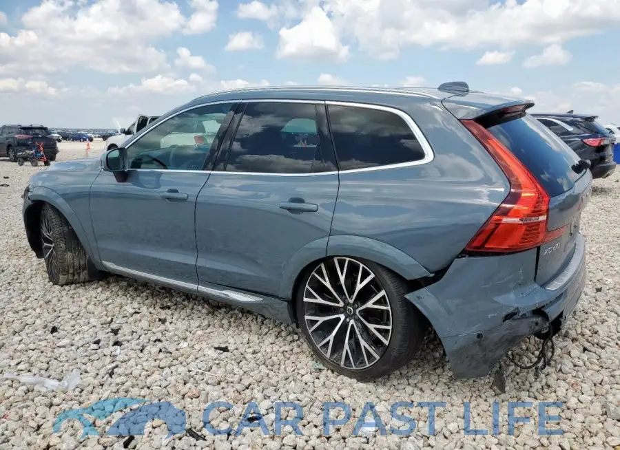 YV4062RL5N1983442# 2