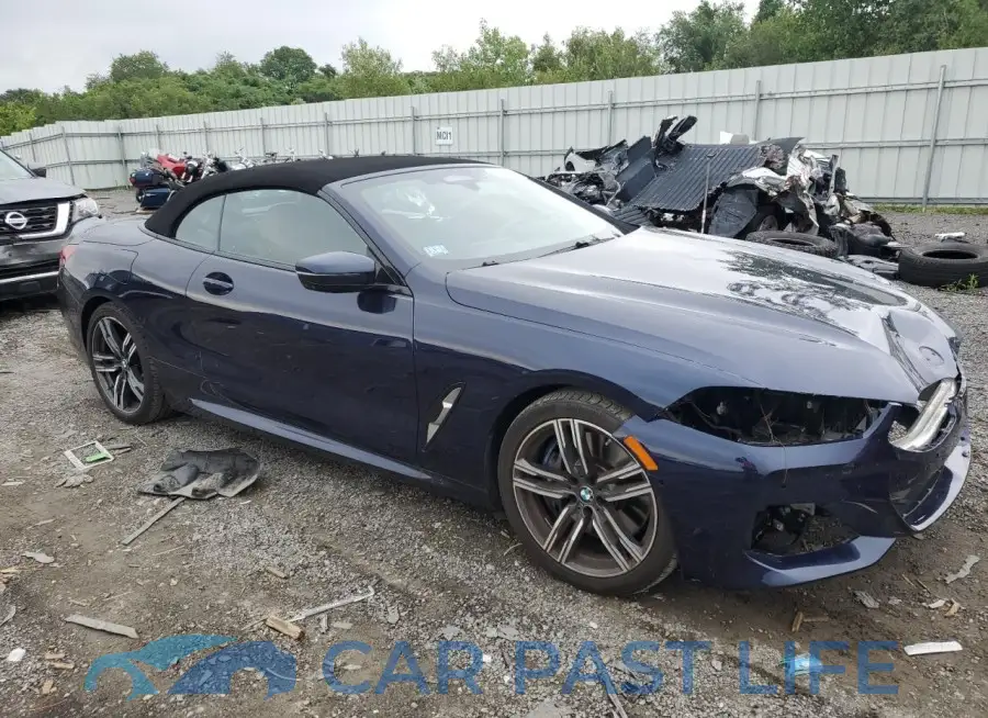 WBADZ4C00LCD21212# 4