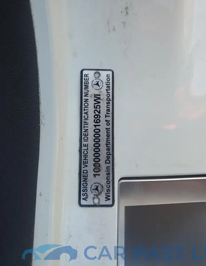 100000000016925W# 12