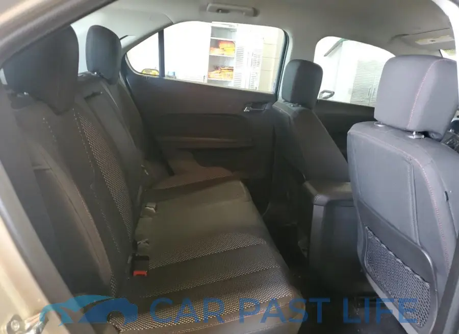 2GNALBEK5G1121677# 11