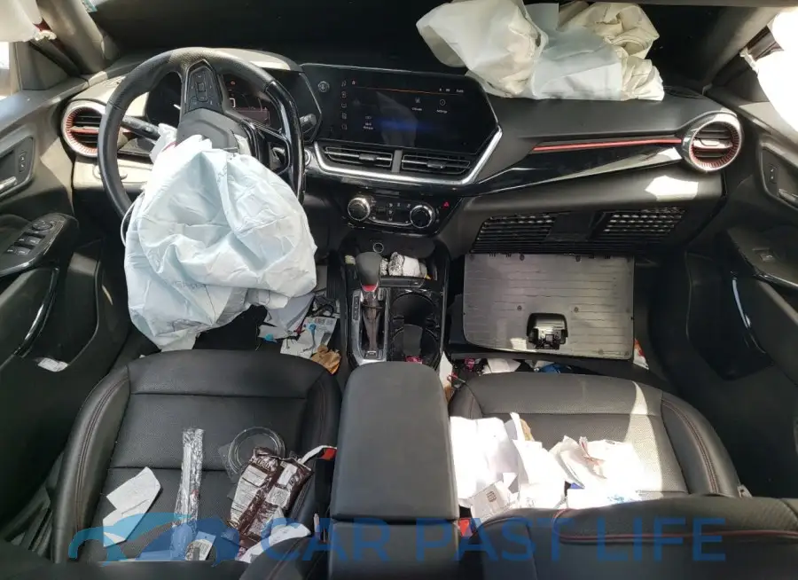 KL77LJEP8SC008007# 8