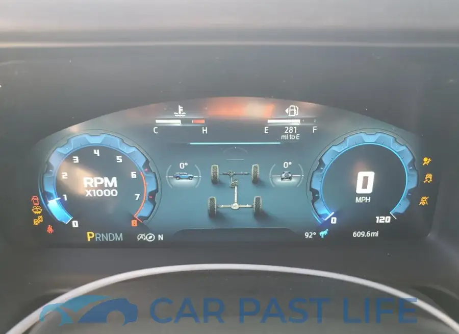 1FMDE8BH5SLA76377# 9