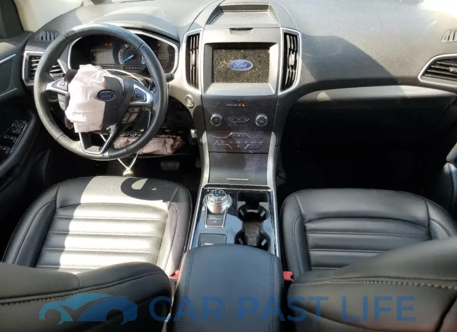 2FMPK4J94LBA98249# 8