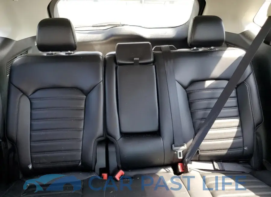 2FMPK4J94LBA98249# 10