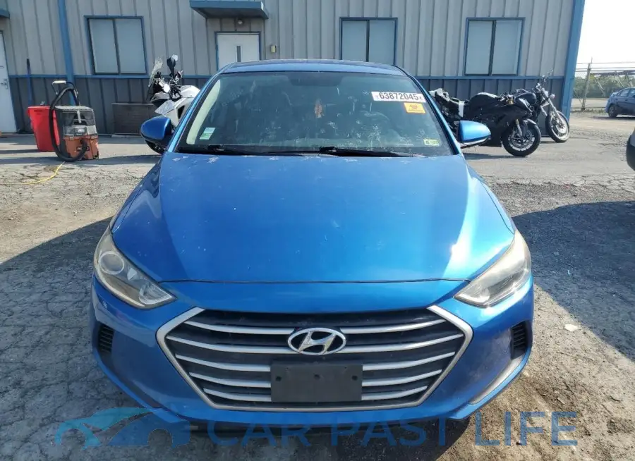5NPD84LF9JH340026# 5