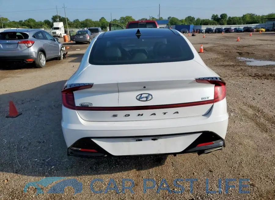 5NPEJ4J28NH137322# 6