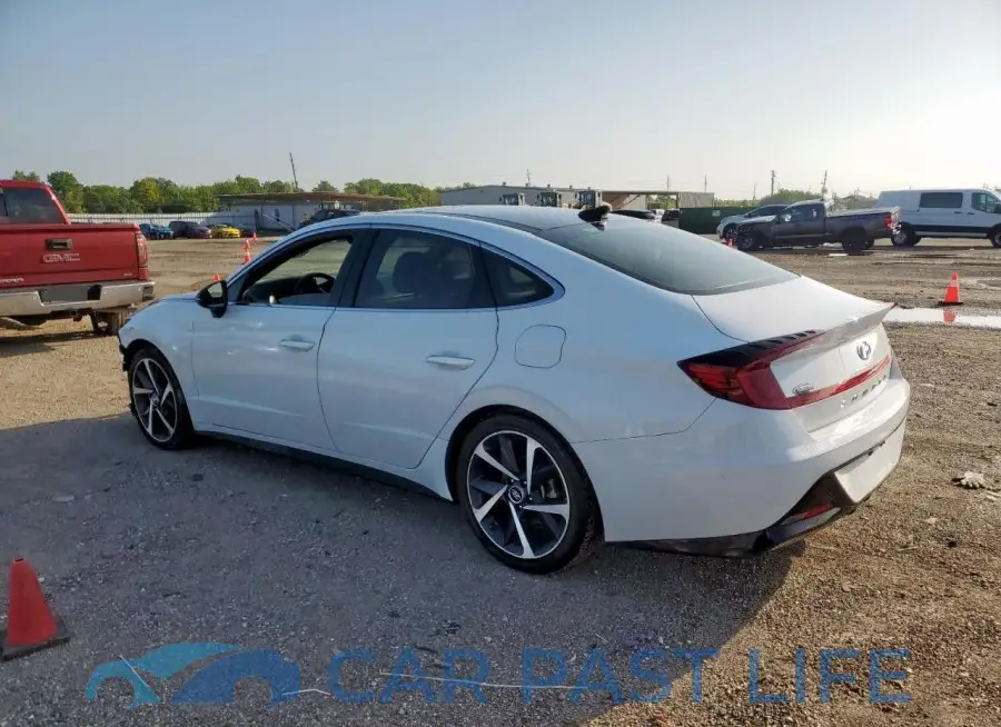 5NPEJ4J28NH137322# 2
