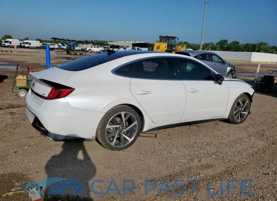 5NPEJ4J28NH137322# 3