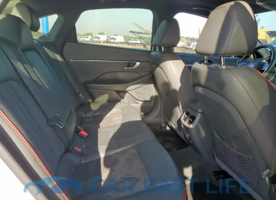 5NPEJ4J28NH137322# 10