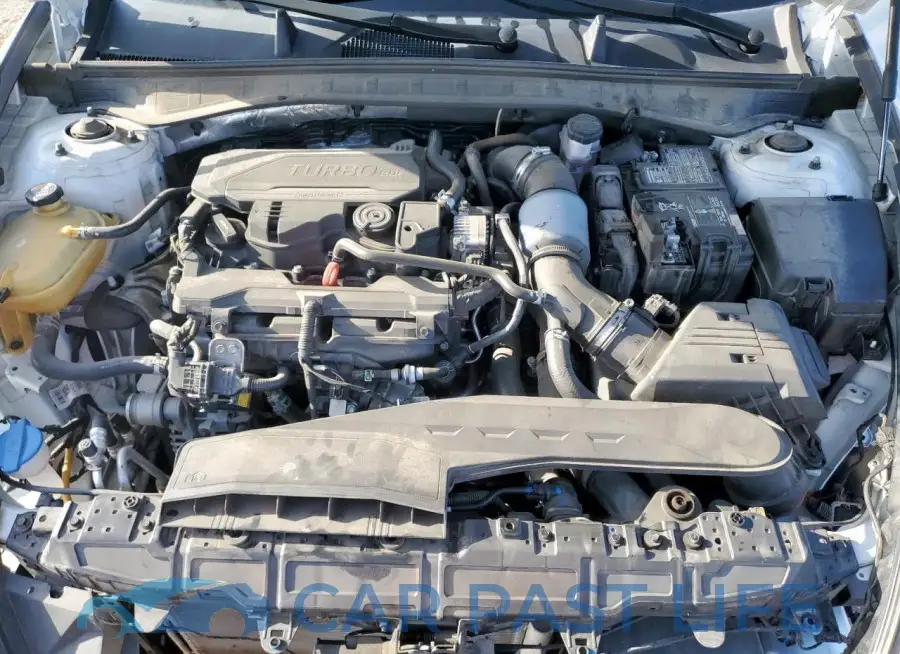 5NPEJ4J28NH137322# 11