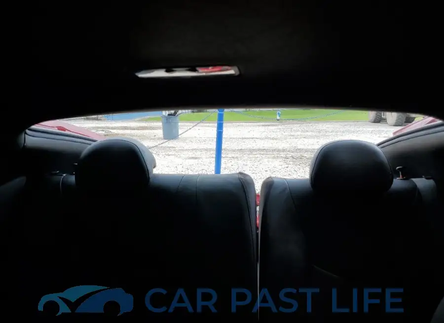 KMHTC6AE7GU288504# 10