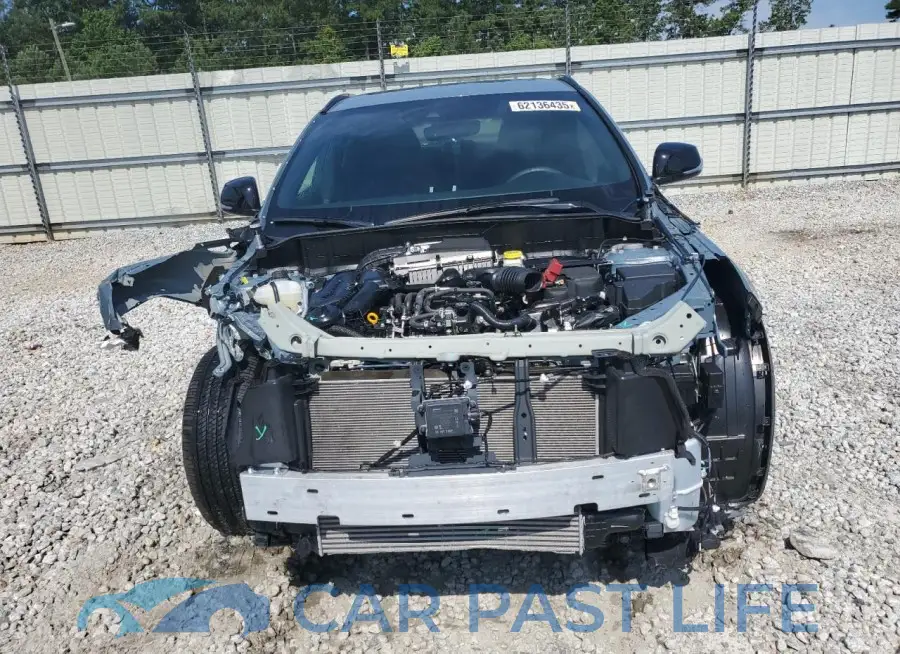 3PCAJ5JR6RF109105# 5