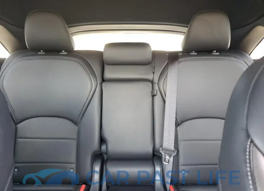 3PCAJ5JR6RF109105# 10