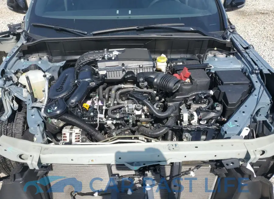 3PCAJ5JR6RF109105# 12