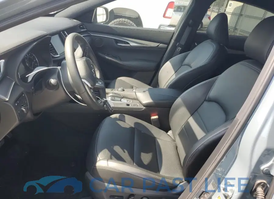 3PCAJ5JR6RF109105# 7