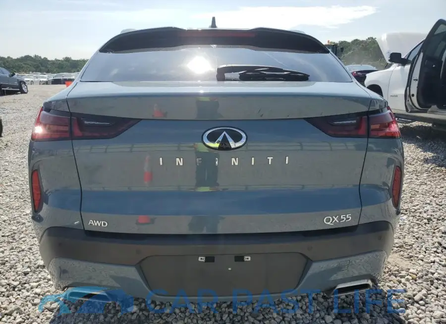 3PCAJ5JR6RF109105# 6