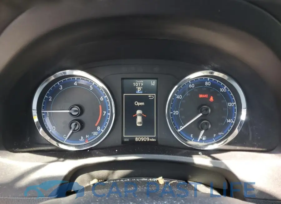 2T1BURHE6HC795915# 9