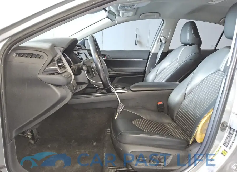 4T1B11HK5KU274058# 7
