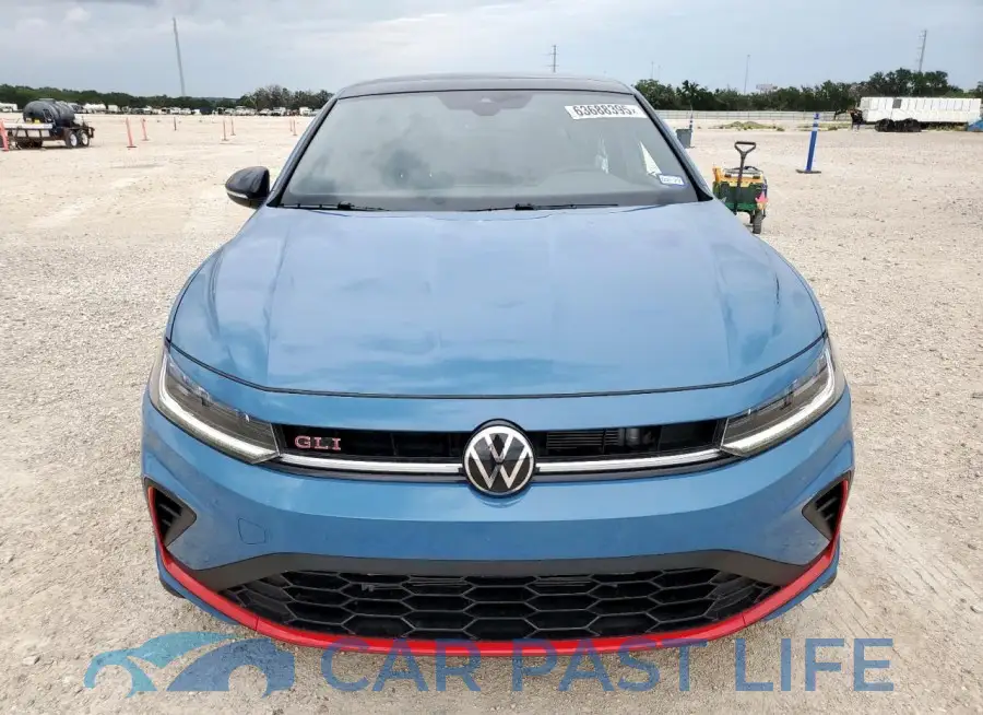 3VW1T7BU0SM048924# 5
