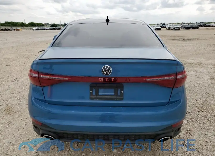 3VW1T7BU0SM048924# 6