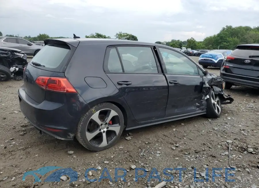 3VW4T7AU8GM015868# 3