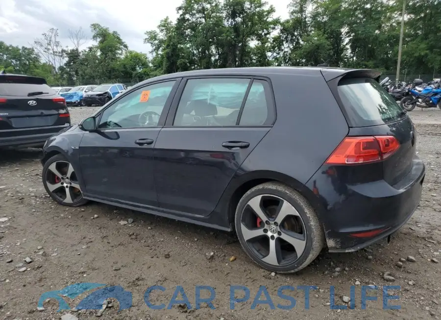 3VW4T7AU8GM015868# 2