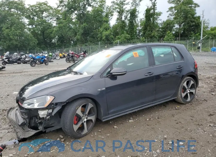 3VW4T7AU8GM015868# 1
