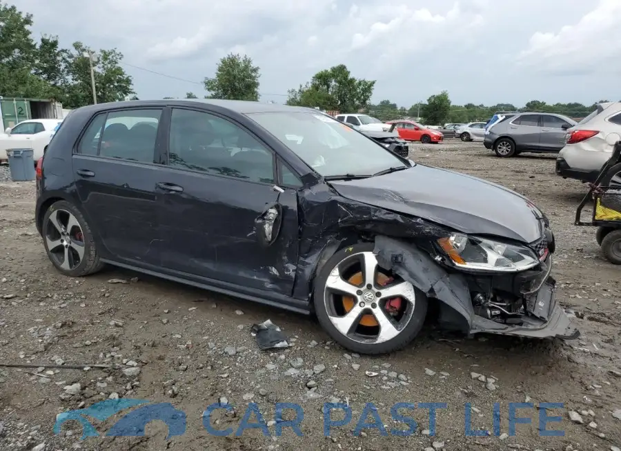 3VW4T7AU8GM015868# 4