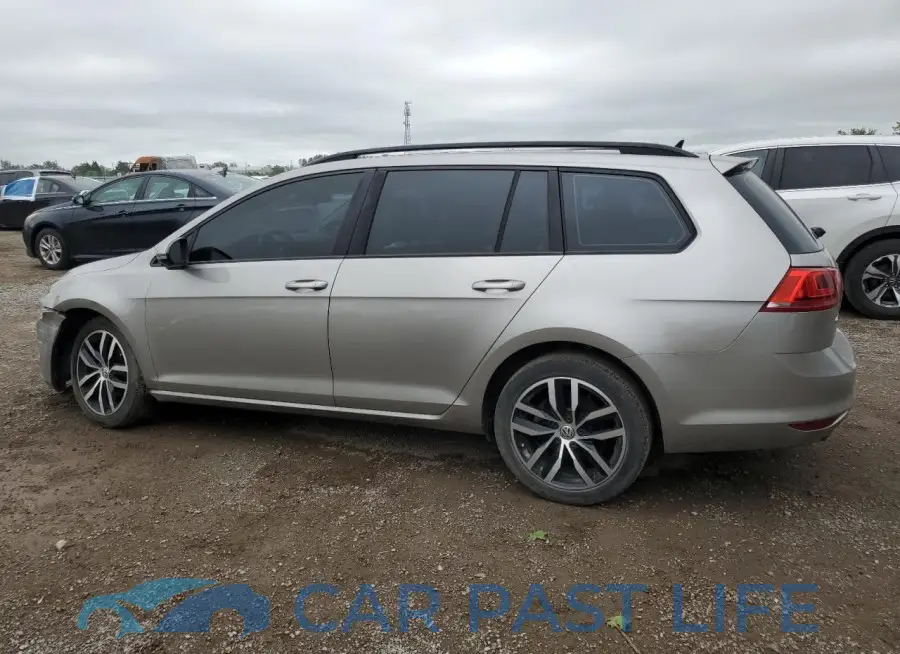 3VWC17AU8GM520987# 2
