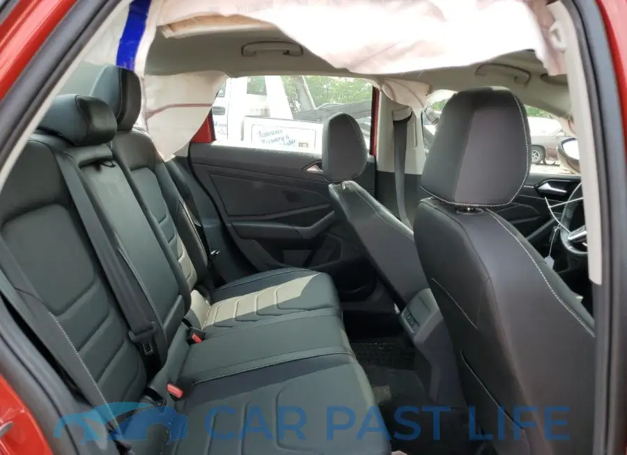 3VWGM7BU2PM047725# 10