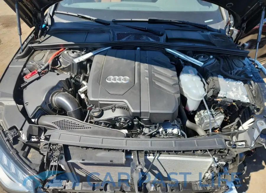 WA18AAF47SA005428# 11