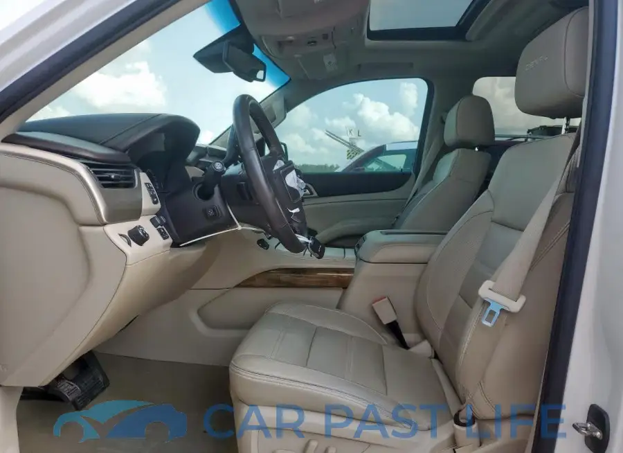 1GKS1CKJ2GR335364# 7