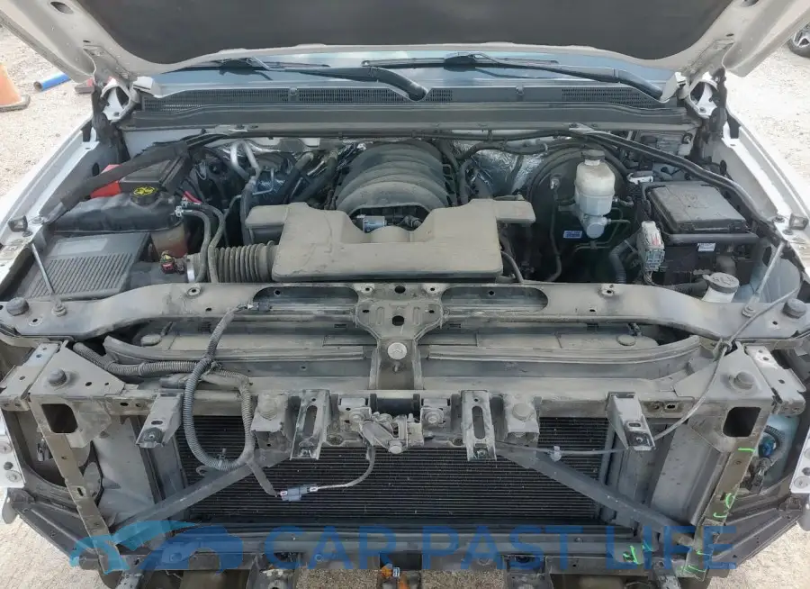 1GKS1CKJ2GR335364# 12