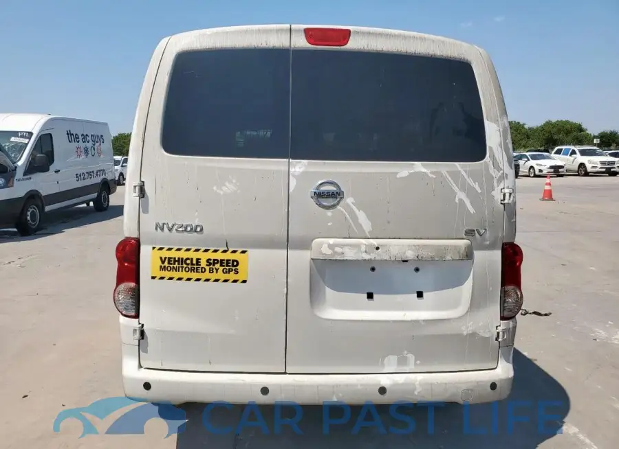 3N6CM0KN0MK695554# 6