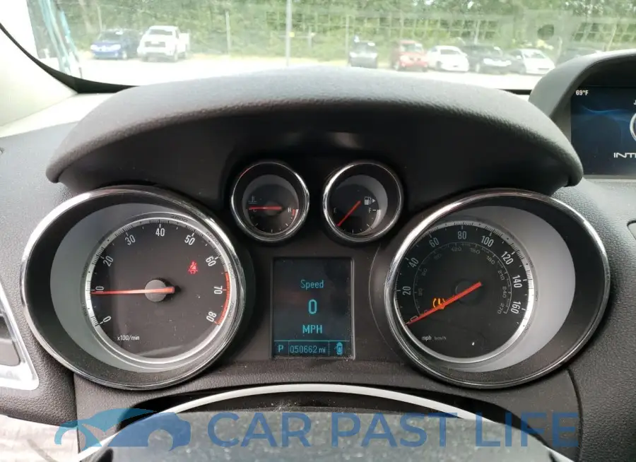 KL4CJGSB7GB704657# 9