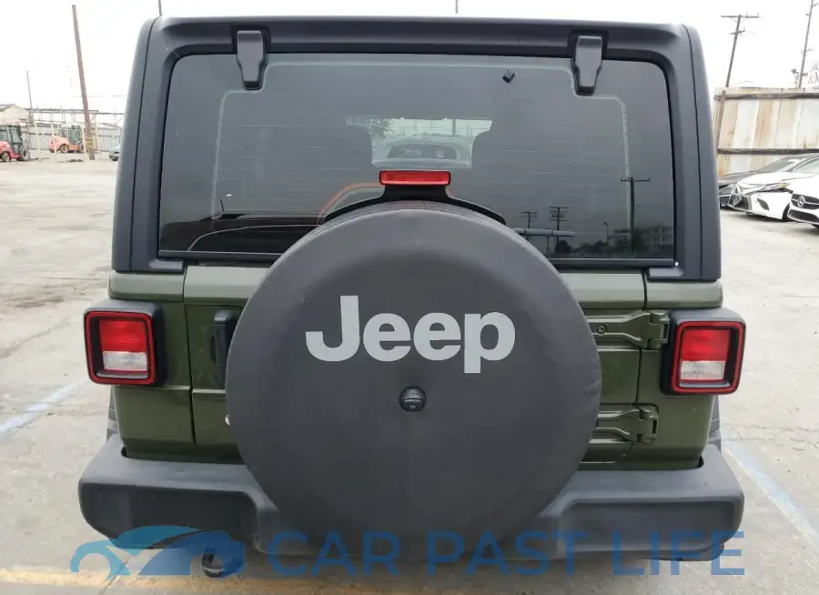 1C4PJXDN3RW157655# 6