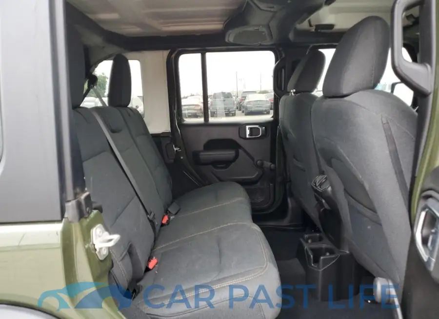 1C4PJXDN3RW157655# 10