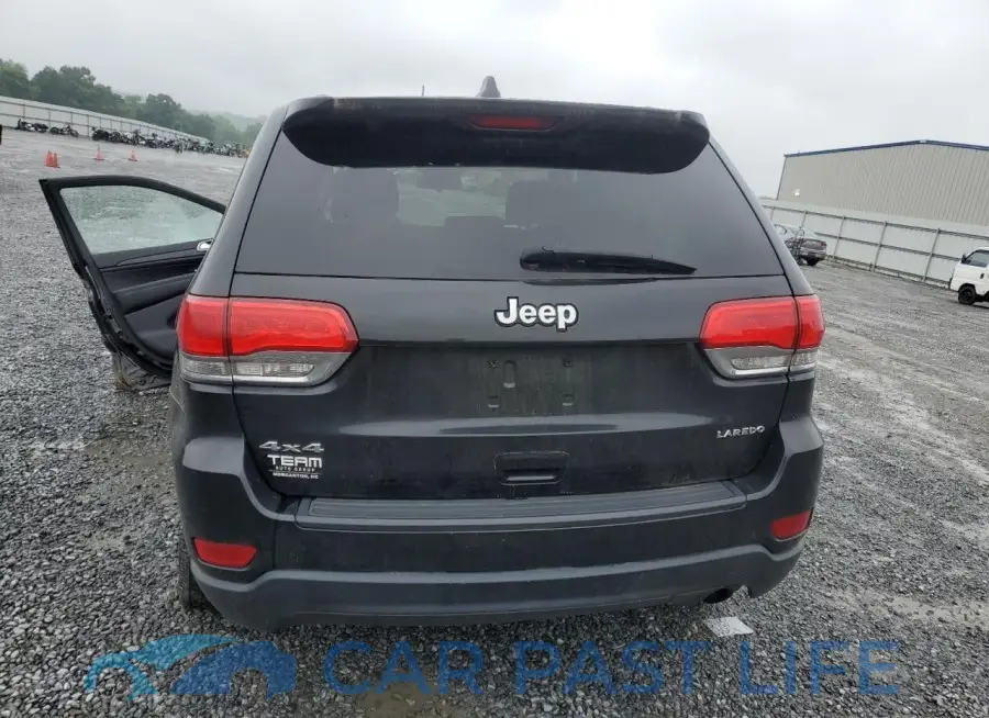 1C4RJFAG2GC389994# 6