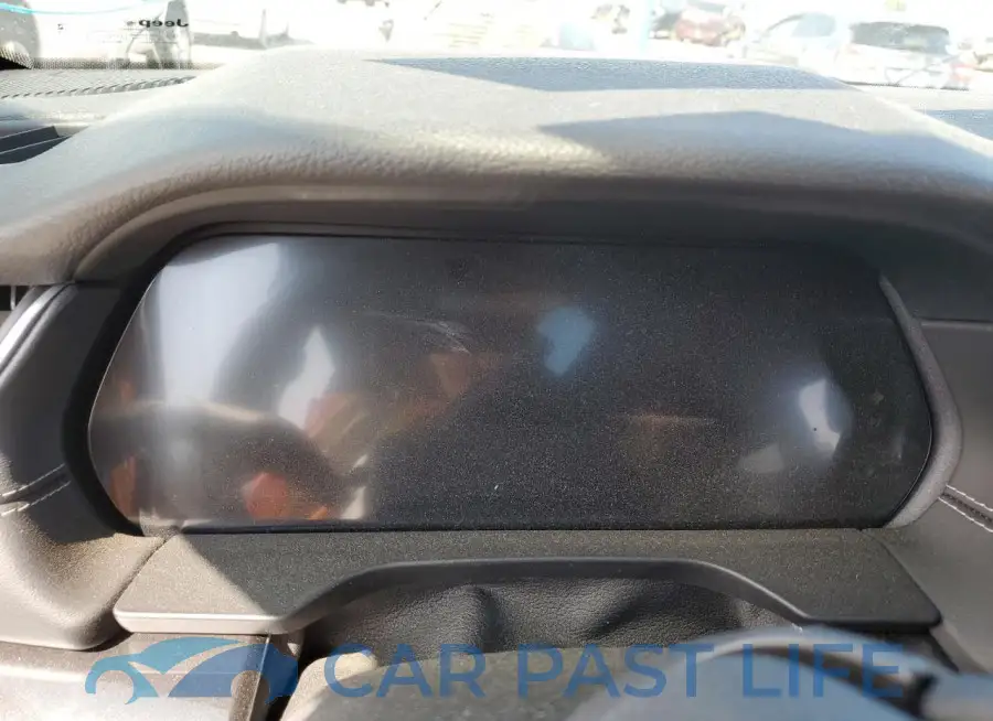 1C4RJHAG8PC517781# 9