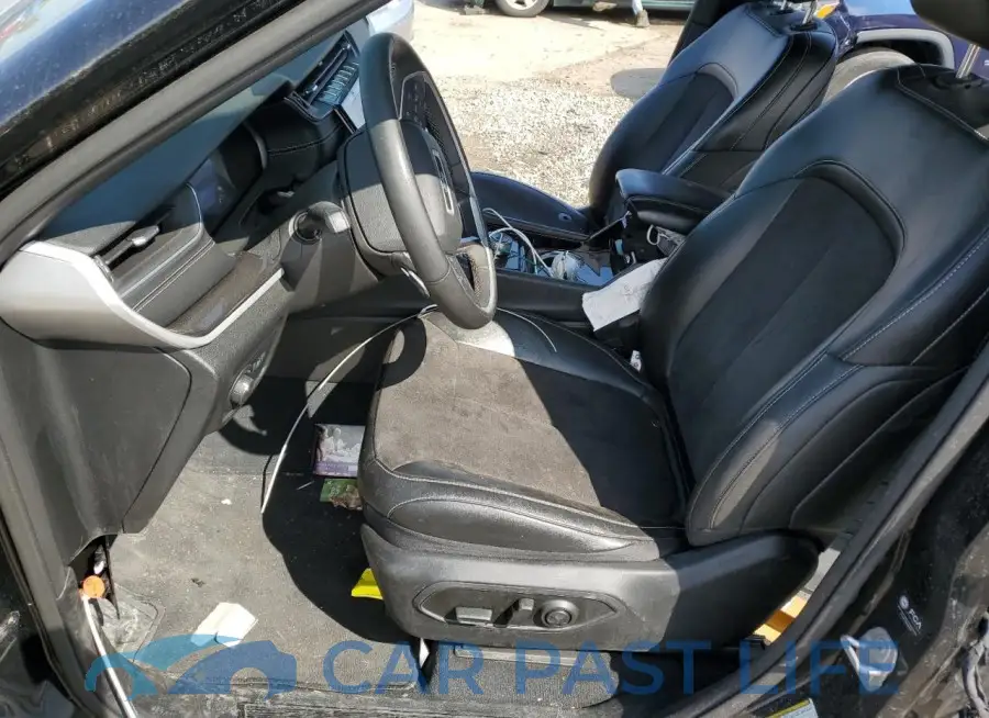 1C4RJHAG8PC517781# 7