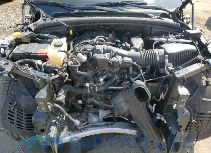 1C4RJHAG8PC517781# 11