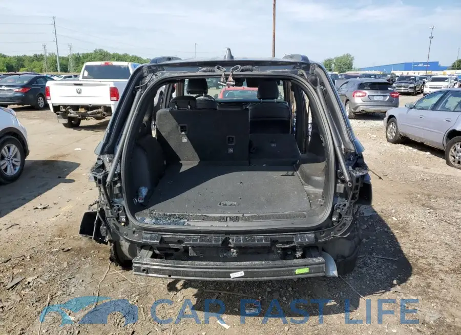 1C4RJHAG8PC517781# 6